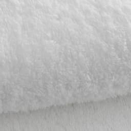 The Power Four (4 haircuts)