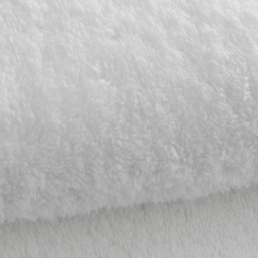 The Power Four (4 haircuts)