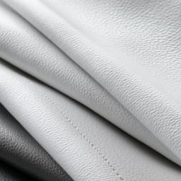 Elite- The Prestige Package