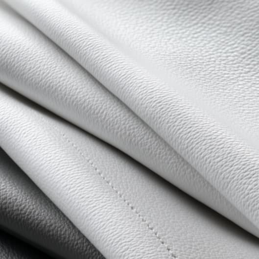 Elite- The Prestige Package